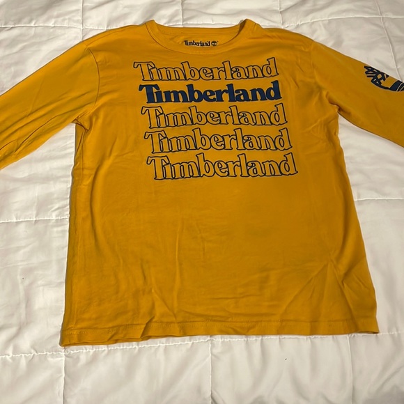 Timberland Other - FREE with a $20 purchase pls see pics MUST be bundled w another item 😀